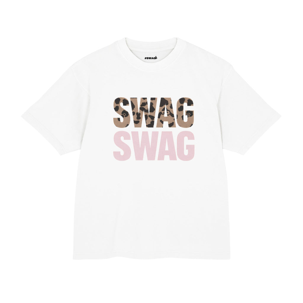 #SWAG T-Shirt