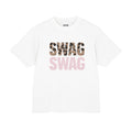 #SWAG T-Shirt