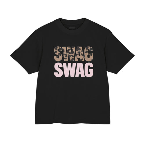 #SWAG T-Shirt